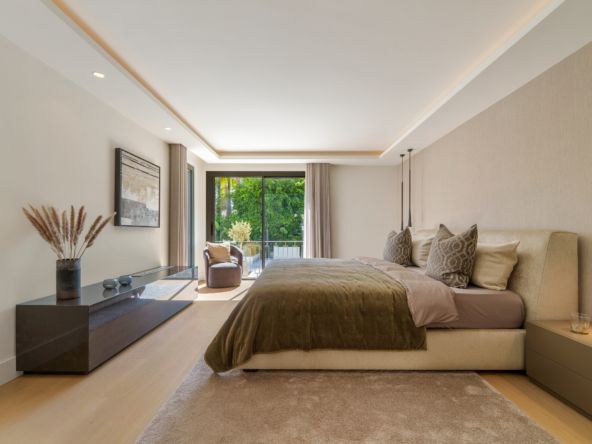 LasBrisas12_Small-44