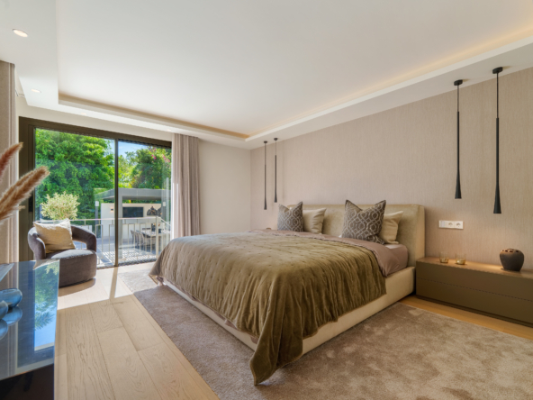 LasBrisas12_Small-45