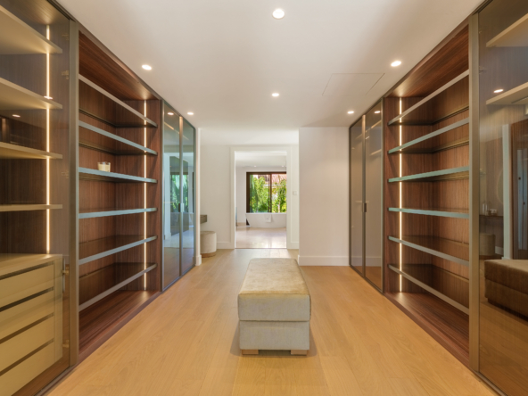 LasBrisas12_Small-46