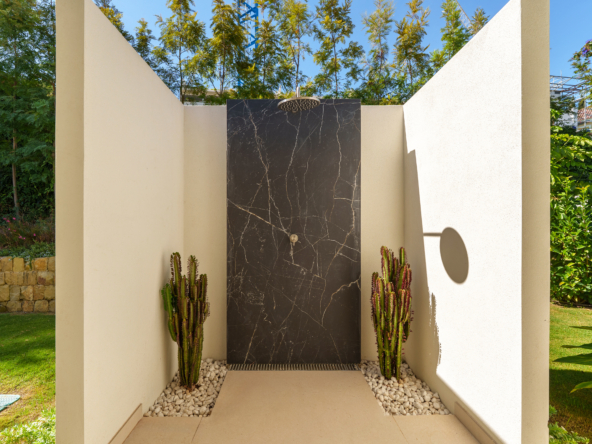 LasBrisas12_Small-47