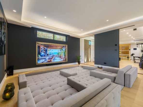 LasBrisas12_Small-50