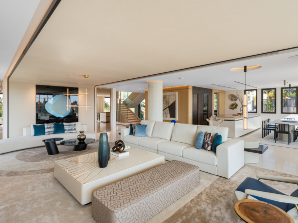 Villa Haven-11