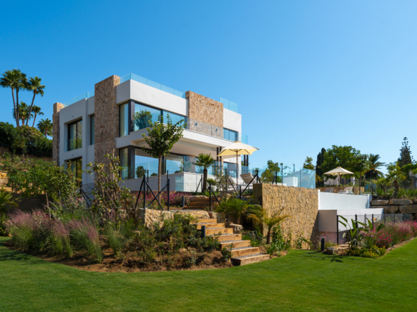 Villa Haven-2