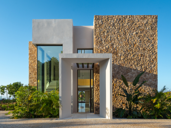 Villa Haven-8