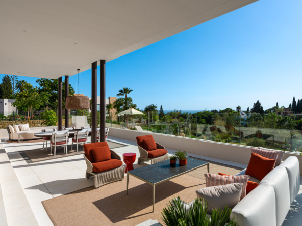 Villa Haven-9
