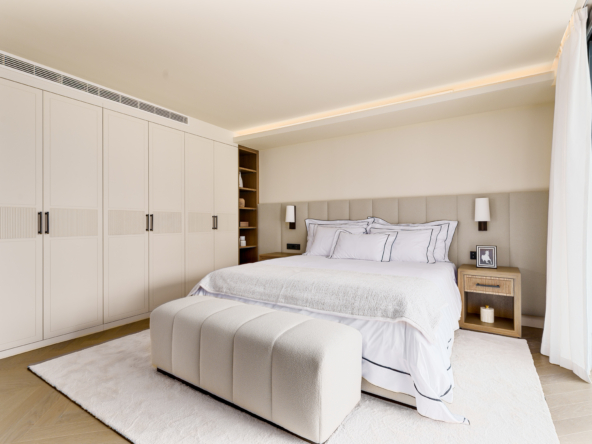 Villas Las Palmeras 10mb-11