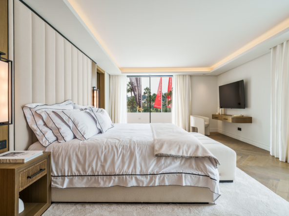 Villas Las Palmeras 10mb-14