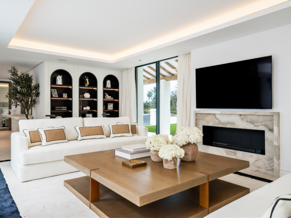 Villas Las Palmeras 10mb-2