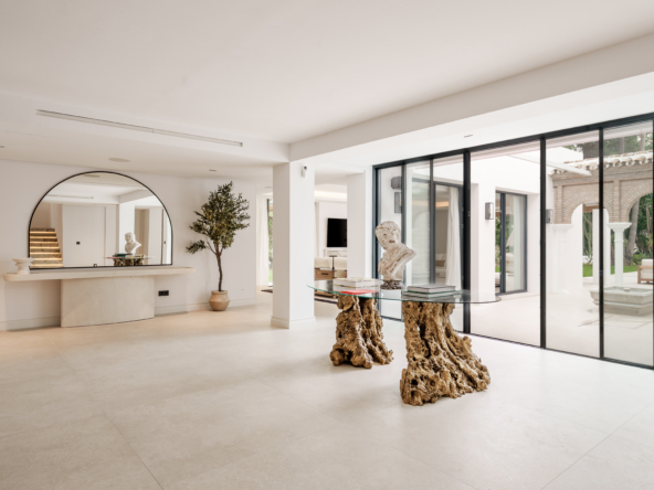 Villas Las Palmeras 10mb-3