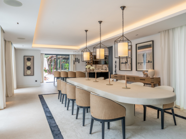 Villas Las Palmeras 10mb-4