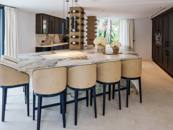 Villas Las Palmeras 10mb-6