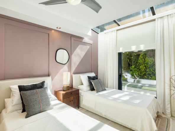 17 Bedroom 4