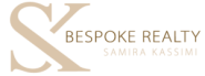SK_Logo-2023-03-300x112